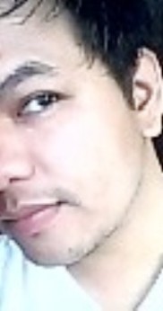 justmelvie's profile picture. 30FE3F4F