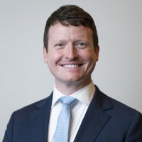 Ryan Ellis (@ryanellismd) 's Twitter Profile