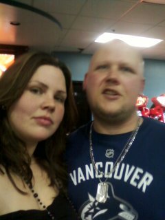 russiacrystal's profile picture. 