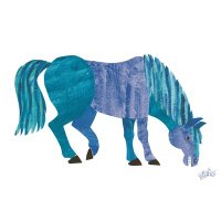Blue Horse (@bluehorsetrades) 's Twitter Profile Photo Blue Horse (@bluehorsetrades) 's Twitter Profile Photo
