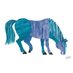 Blue Horse (@BlueHorseTrades) Twitter profile photo