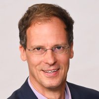 Luc Ghislain (@ghislainlucien) 's Twitter Profile