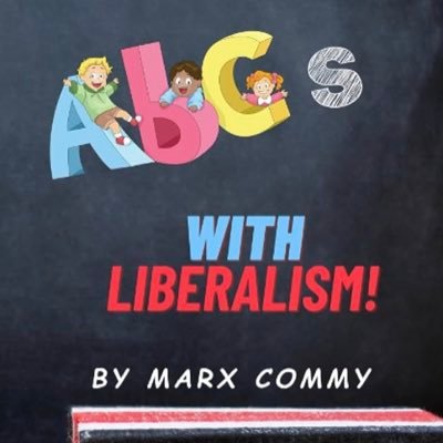 Satire page even though I realize it may seem true I promise this page is satire. Also, a widely known and respected author.  Enjoy and fight for liberalism!
