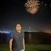 البروف (@mmo7amedomar) Twitter profile photo البروف (@mmo7amedomar) Twitter profile photo