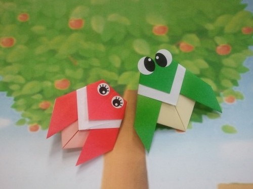 maemi_maem's profile picture. 오맴맴맴맴맴  매에~~~~~~~~앰!!!!  스피~오 스피오~ 스피~오 스피오~ 스피~~오 !!  쌔~야 쌔~야쌔~야쌔~야쌔~야   쌔~야쌔~야 쌔~야 ~~ 스피~오 스피오~ 스피~오 스피오 스피~~오!!맴맴맴맴맴  매에~~~~~~~~앰!!!!