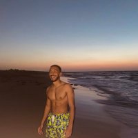 Anas Ahmed (@anasahmed461) 's Twitter Profile