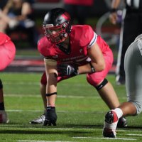 Rogan Mckinney (@roganmckinney3) 's Twitter Profile