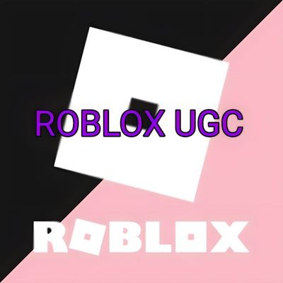 Pamela8190's profile picture. UGC FREE