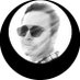 Djemil Mohamed Amir (@djemil_amir) Twitter profile photo Djemil Mohamed Amir (@djemil_amir) Twitter profile photo