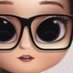 Danna Rivera (@dannari73892376) Twitter profile photo Danna Rivera (@dannari73892376) Twitter profile photo