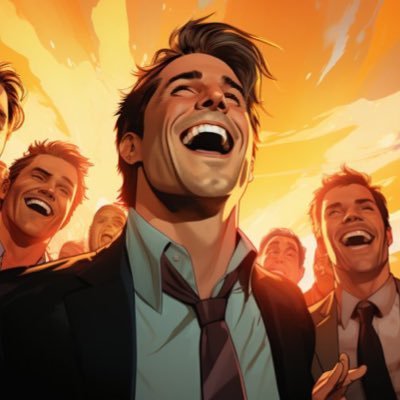 rogerrobertflyn's profile picture. NA