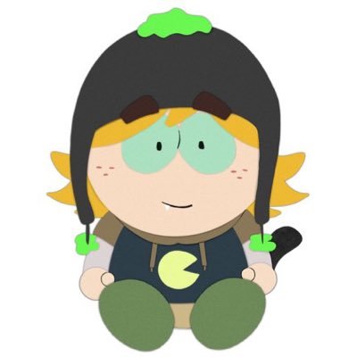 skylar #BLMさんのプロフィール画像