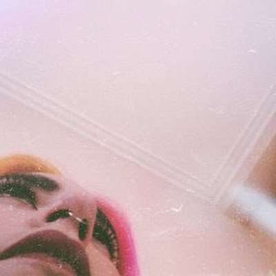 SofiaSh_03's profile picture. 