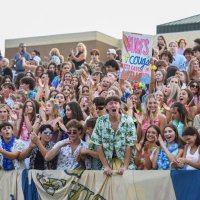 SCHS Core (@schs_core) 's Twitter Profile Photo SCHS Core (@schs_core) 's Twitter Profile Photo