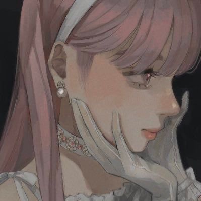 Cesuiki Profile Picture