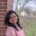Promei Afroz (@promei_afroz) Twitter profile photo Promei Afroz (@promei_afroz) Twitter profile photo