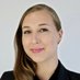 Emily Bakaj, MD, MPH (@emily_bakaj) Twitter profile photo Emily Bakaj, MD, MPH (@emily_bakaj) Twitter profile photo