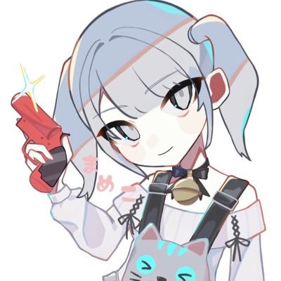 アイコンは娘が描いてくれました🥰 TikTokで配信してます、推しマ『𓃠🐾』つけてくれたらうれしいなぁー🥰