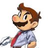LETSAGO64's profile picture. Hello, I do Stuff • Mario Artist (Because I Love Mario) • PFP by @ya_mari_6363 • Alt Account: @LAG64ALT