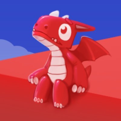 Desk Dragons Interactive is a Manchester based game development studio founded by a collection of passionate and experienced game developers.