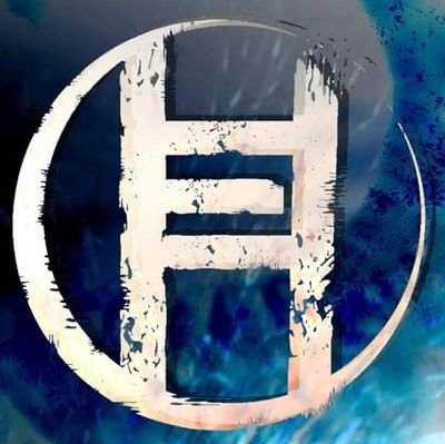 HalloftheElders Profile Picture