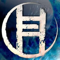 Hall of the Elders (@halloftheelders) 's Twitter Profile Photo