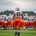 Mike”Rhino”Wright Jr (@gocrazymike45) Twitter profile photo
