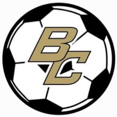 BCboysoccer