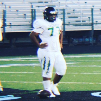 5’6 | DT/NT | 3.2 gpa | soph | Charles Herbert flowers hs | 443-788-8271 | brkleaner@gmail.com |