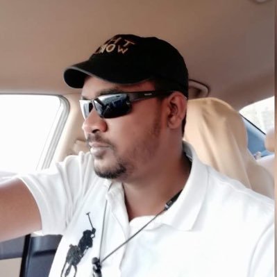 bakri4all2's profile picture. لا ترتاح حين تتعب.. ارتاح حين تنتهي.