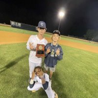 Jack Ray (@jackray24) 's Twitter Profile