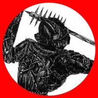 Wolfgang Slaughter ☦️ (@wlfgngslghtr) 's Twitter Profile