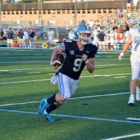 Matt Chetirkin (@mattchetirkin) 's Twitter Profile