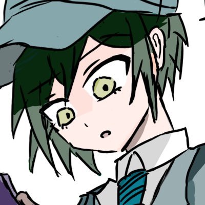 KKDさんのプロフィール画像