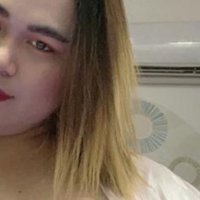 stryker pyro (@pyrostryke50367) Twitter profile photo
