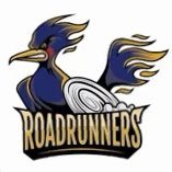OfficialRoadrunnersMBB (@roadrunnersmbb) 's Twitter Profile