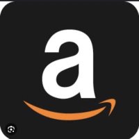 Amazon商品 (@amazon02077) 's Twitter Profile