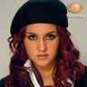 mypreciousdm's profile picture. .
(fan account) @DulceMaria 💛
de tudo um pouco