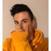 Renato (@renatopirin97) Twitter profile photo Renato (@renatopirin97) Twitter profile photo