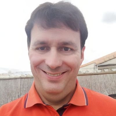 PaulRST85's profile picture. Du 85 et vous ?