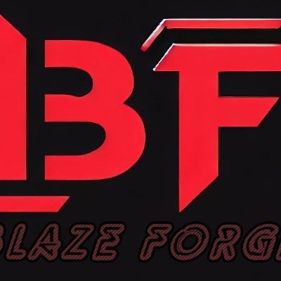 blaze_forge70 Profile Picture