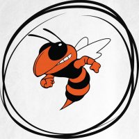 BGHS The Hive(@TheHiveBGHS) 's Twitter Profile Photo
