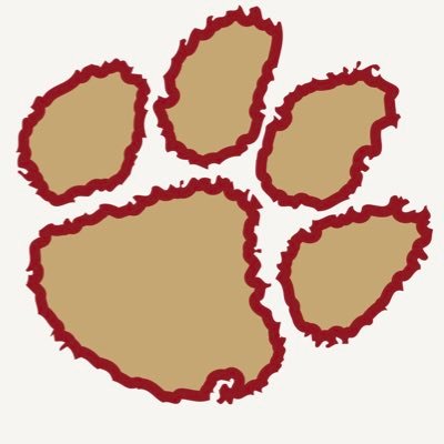 The official account of the PCHS Football Program - VHSL 3A - Region 3D - River Ridge District