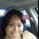 Temeka Williams - @shellyshelle9 - Twitter