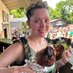 Margaret Royar Miles (@margotroyalm) Twitter profile photo