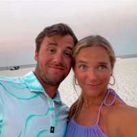 Kallie Pickens (@kalliepickens) 's Twitter Profile