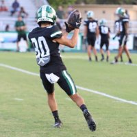 Brycen Fraser (@brycen_fraser) 's Twitter Profile