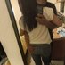 Novia y Miguel (@noviamigue84054) Twitter profile photo Novia y Miguel (@noviamigue84054) Twitter profile photo