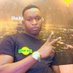 Mahamadou N’DAOU (@mahamadoundaou1) Twitter profile photo Mahamadou N’DAOU (@mahamadoundaou1) Twitter profile photo