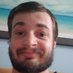 Peter Rivoli (@rivoli_peter) Twitter profile photo Peter Rivoli (@rivoli_peter) Twitter profile photo
